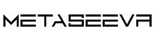 METASEEVR logo
