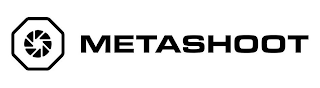 METASHOOT logo