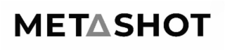 METASHOT logo