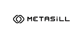 METASILL logo