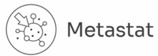 METASTAT logo