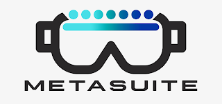 METASUITE logo