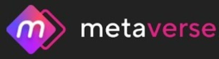 METAVERSE logo