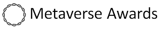 METAVERSE AWARDS logo