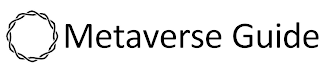 METAVERSE GUIDE logo