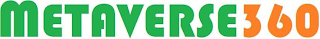 METAVERSE360