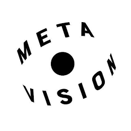 METAVISION logo