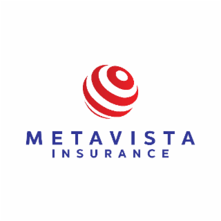 METAVISTA INSURANCE logo