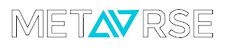 METAVRSE logo