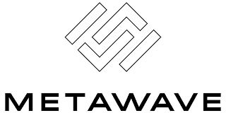 METAWAVE logo
