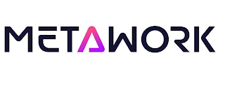 METAWORK logo