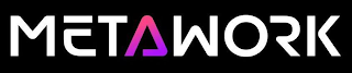 METAWORK logo