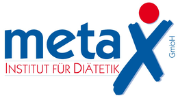 METAX INSTITUT FÜR DIÄTETIK GMBH logo