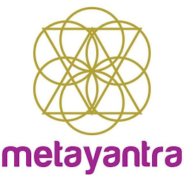 METAYANTRA logo