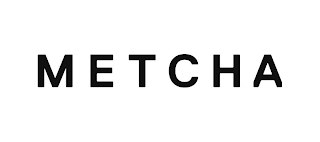METCHA logo