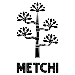 METCHI logo