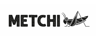 METCHI logo