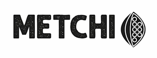 METCHI logo