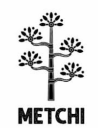 METCHI logo