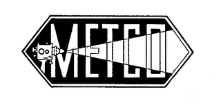 METCO logo