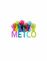 METCO logo