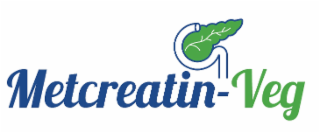 METCREATIN- VEG