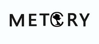 METCRY logo