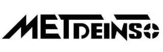 METDEINSO logo