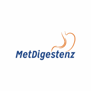 METDIGESTENZ