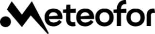 METEOFOR logo