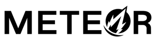 METEOR logo