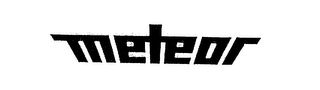 METEOR logo