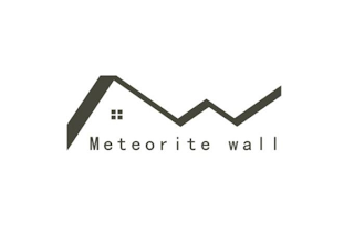 METEORITE WALL logo