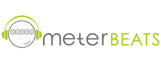 METERBEATS logo