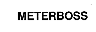 METERBOSS logo