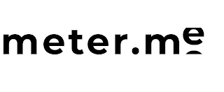 METER.ME logo