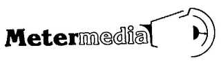 METERMEDIA logo