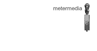 METERMEDIA logo