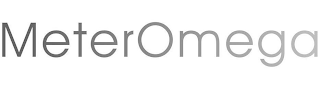 METEROMEGA logo