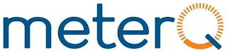 METERQ logo