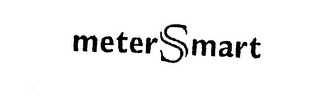 METERSMART logo