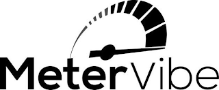 METERVIBE logo