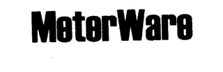 METERWARE logo