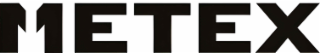 METEX logo