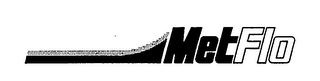 METFLO logo