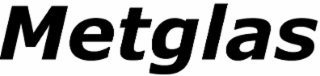 METGLAS logo