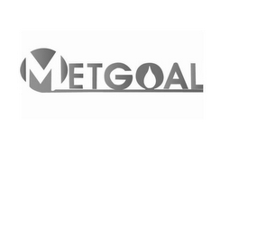 METGOAL logo