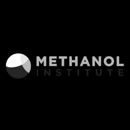 METHANOL INSTITUTE logo