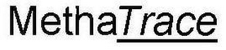 METHATRACE logo
