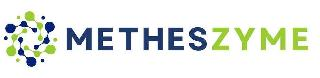 METHESZYME logo